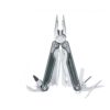 Plastimo Leatherman CHARGE plastimo_leatherman_charge_123487