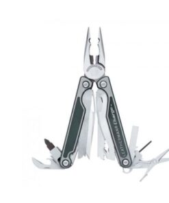 plastimo_leatherman_charge_123487