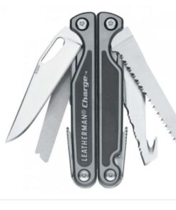 Plastimo Leatherman CHARGE plastimo_leatherman_charge_123488