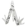 Plastimo Leatherman REV. plastimo_leatherman_rev___123490