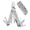 Plastimo Leatherman SIDECKICK. plastimo_leatherman_sideckick__123489