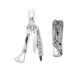 Plastimo Leatherman SKELETOOL plastimo_leatherman_skeletool_123486