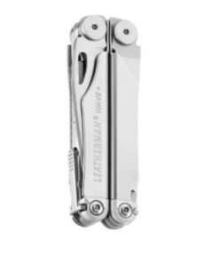 Plastimo Leatherman WAVE+ plastimo_leatherman_wave___123478
