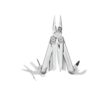 Plastimo Leatherman WAVE+ plastimo_leatherman_wave___123479