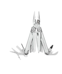 plastimo_leatherman_wave___123479