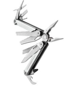Plastimo Leatherman WAVE+ plastimo_leatherman_wave___123480