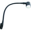 PLASTIMO LED KARTENTISCHLEUCHTE FLEXIBEL plastimo_led_kartentischleuchte_flexibel_43472