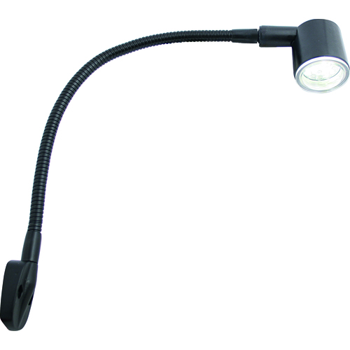 PLASTIMO LED KARTENTISCHLEUCHTE FLEXIBEL plastimo_led_kartentischleuchte_flexibel_43472