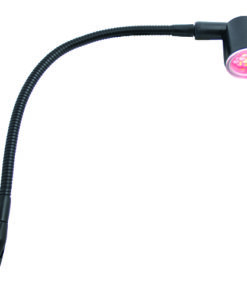 PLASTIMO LED KARTENTISCHLEUCHTE FLEXIBEL plastimo_led_kartentischleuchte_flexibel_43473