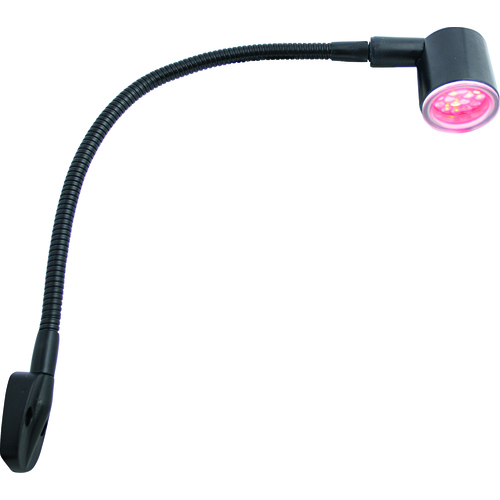 PLASTIMO LED KARTENTISCHLEUCHTE FLEXIBEL plastimo_led_kartentischleuchte_flexibel_43473