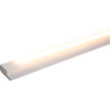 PLASTIMO LED LEISTE WASSERDICHT IP66 plastimo_led_leiste_wasserdicht_ip66_46341