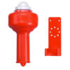 PLASTIMO LED Lithium Rettungslicht plastimo_led_lithium_rettungslicht_24870