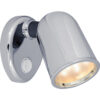 PLASTIMO LED SPOTLIGHT CHROME plastimo_led_spotlight_chrome_43475
