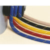 plastimo_leine_xm_matt_polyester_32_schwarz_6_mm_13250