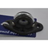 PLASTIMO Leitoese 16mm plastimo_leitoese_16mm_41808