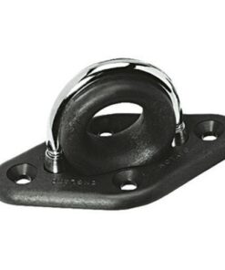 plastimo_leitoese_16mm__hoehe_40mm_59036