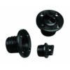 plastimo_lenzstopfen_rund_schwarz__65539