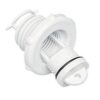 PLASTIMO LENZSTOPFEN RUND WEISS plastimo_lenzstopfen_rund_weiss_58965