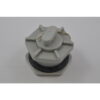 PLASTIMO Lenzventil Sechseckig grau fuer Annexe plastimo_lenzventil_sechseckig_grau_fuer_annexe_41904