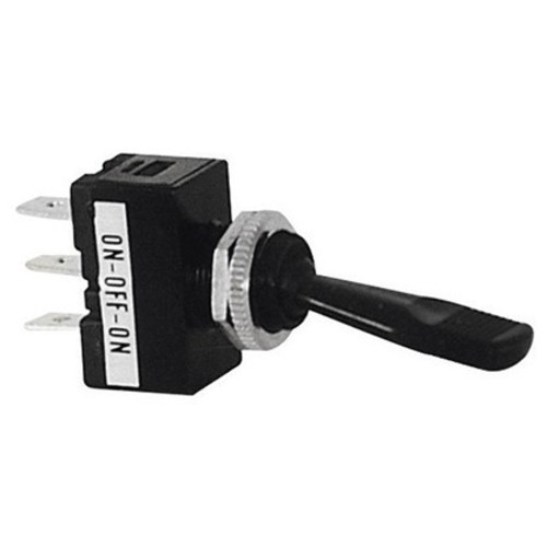 plastimo_lever_switch_2_pos_plast_12v_15a_o_o_60066