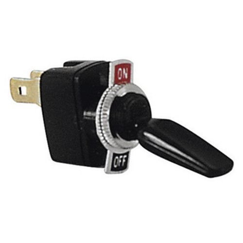 plastimo_lever_switch_2_pos_plast_12v_15a_o_o_60067