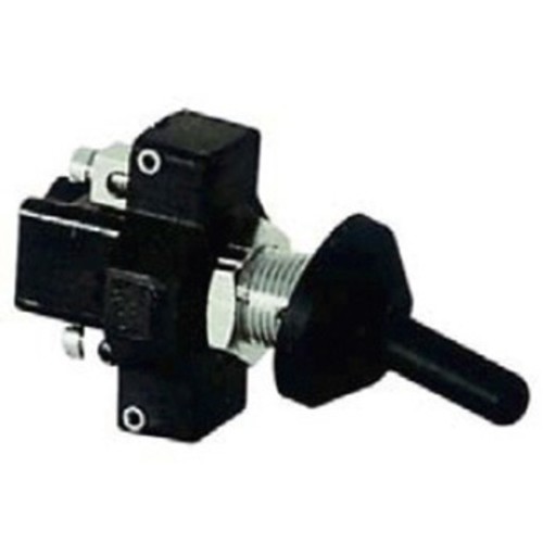 plastimo_lever_switch_2_pos_plast_12v_15a_o_o_60068