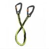 PLASTIMO LIEFBELT MIT 2 HAKEN plastimo_liefbelt_mit_2_haken_73715