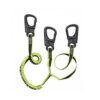 plastimo_lifebelt_mit_3_karabinern_69791