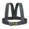 PLASTIMO LIFEBELT VERSTELLBAR plastimo_lifebelt_verstellbar_65466