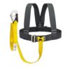 plastimo_lifebelt_verstellbar___lifeline_65467