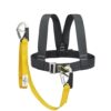 plastimo_lifebelt_verstellbar___lifeline_65469