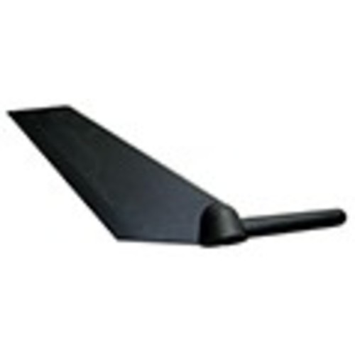 PLASTIMO LOEFFEL FUER MASTEINHEIT WIND S400 plastimo_loeffel_fuer_masteinheit_wind_s400_59290