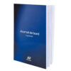 PLASTIMO LOGBUCH ZWEISPRACHIG FR/ENG plastimo_logbuch_zweisprachig_fr_eng_14046