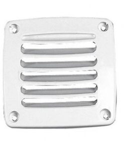 plastimo_lueftungsgitter_118x118mm_weiss_59460