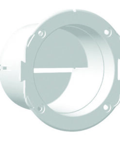 plastimo_lueftungsgitter_anschluss_23727