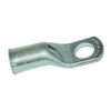 PLASTIMO LUG FOR WELDING 35MM2 T10 plastimo_lug_for_welding_35mm2_t10_59286