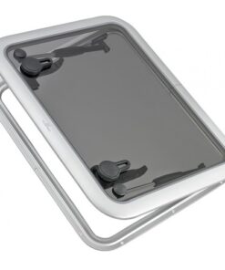 plastimo_luke_687x687_mm_52936