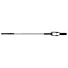 PLASTIMO M 66 CABLE L: 20' (6.09M) plastimo_m_66_cable_l__18___5_49m__58669