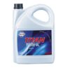 PLASTIMO MARINE OEL TITAN 10W40 5 LITER plastimo_marine_oel_titan_10w40_5_liter_58908