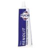 PLASTIMO Marinefett Titan Renolit Multi 250 gr plastimo_marinefett_titan_renolit_multi_250_gr_58971