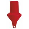 PLASTIMO Markierungsboje plastimo_markierungsboje_56242