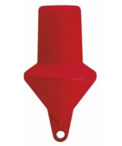 plastimo_markierungsboje_56242