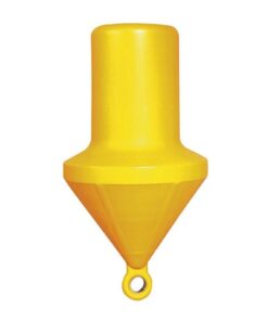 PLASTIMO Markierungsboje plastimo_markierungsboje_56243