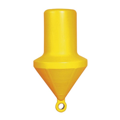 PLASTIMO Markierungsboje plastimo_markierungsboje_56243