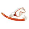 PLASTIMO MASKE & SCHNORCHEL FUER TAUCHSET plastimo_maske___schnorchel_fuer_tauchset_13825