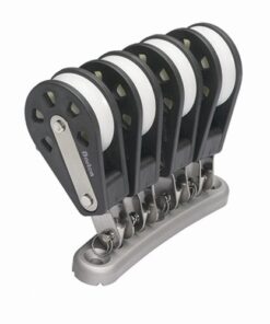 PLASTIMO MAST BASE ORGANISER plastimo_mast_base_organiser_58972