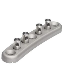 plastimo_mast_base_organiser_58973