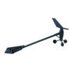 PLASTIMO MASTEINHEIT ADVANSEA + KABEL 25 M plastimo_masteinheit_advansea___kabel_25_m_23623