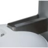 PLASTIMO MASTHALTERUNG FUER EM 180 plastimo_masthalterung_fuer_em_180_59558