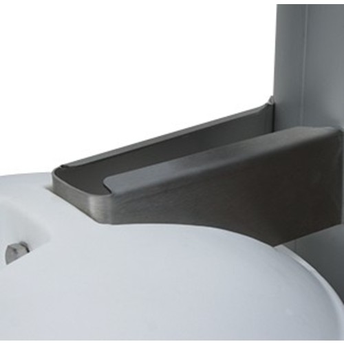 PLASTIMO MASTHALTERUNG FUER EM 180 plastimo_masthalterung_fuer_em_180_59558